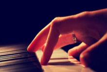 纳税信用“十连A”企业以业财融合驱动税务合规