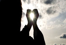 纳税信用“十连A”企业以业财融合驱动税务合规