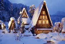 纳税信用“十连A”企业以业财融合驱动税务合规